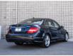 2012 Mercedes-Benz C-Class Base (Stk: SE0137) in Toronto - Image 4 of 24
