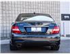 2012 Mercedes-Benz C-Class Base (Stk: SE0137) in Toronto - Image 5 of 24