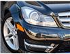 2012 Mercedes-Benz C-Class Base (Stk: SE0137) in Toronto - Image 6 of 24