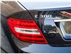 2012 Mercedes-Benz C-Class Base (Stk: SE0137) in Toronto - Image 7 of 24