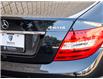 2012 Mercedes-Benz C-Class Base (Stk: SE0137) in Toronto - Image 8 of 24