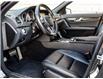 2012 Mercedes-Benz C-Class Base (Stk: SE0137) in Toronto - Image 11 of 24