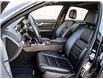 2012 Mercedes-Benz C-Class Base (Stk: SE0137) in Toronto - Image 12 of 24