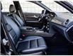 2012 Mercedes-Benz C-Class Base (Stk: SE0137) in Toronto - Image 14 of 24