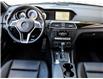 2012 Mercedes-Benz C-Class Base (Stk: SE0137) in Toronto - Image 16 of 24