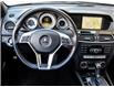 2012 Mercedes-Benz C-Class Base (Stk: SE0137) in Toronto - Image 17 of 24