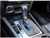 2012 Mercedes-Benz C-Class Base (Stk: SE0137) in Toronto - Image 21 of 24