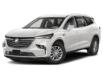 2024 Buick Enclave Premium (Stk: 24-029) in Brockville - Image 1 of 11