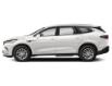 2024 Buick Enclave Premium (Stk: 24-029) in Brockville - Image 2 of 11