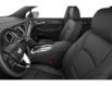 2024 Buick Enclave Premium (Stk: 24-029) in Brockville - Image 6 of 11