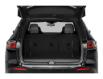 2024 Buick Enclave Avenir (Stk: 24-031) in Brockville - Image 8 of 11