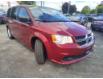 2016 Dodge Grand Caravan SE/SXT (Stk: B1468) in Sarnia - Image 3 of 30