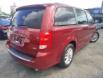 2016 Dodge Grand Caravan SE/SXT (Stk: B1468) in Sarnia - Image 5 of 30