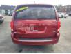 2016 Dodge Grand Caravan SE/SXT (Stk: B1468) in Sarnia - Image 6 of 30