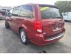 2016 Dodge Grand Caravan SE/SXT (Stk: B1468) in Sarnia - Image 7 of 30