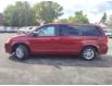 2016 Dodge Grand Caravan SE/SXT (Stk: B1468) in Sarnia - Image 8 of 30