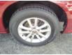 2016 Dodge Grand Caravan SE/SXT (Stk: B1468) in Sarnia - Image 9 of 30