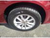 2016 Dodge Grand Caravan SE/SXT (Stk: B1468) in Sarnia - Image 11 of 30