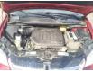 2016 Dodge Grand Caravan SE/SXT (Stk: B1468) in Sarnia - Image 13 of 30