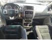 2016 Dodge Grand Caravan SE/SXT (Stk: B1468) in Sarnia - Image 14 of 30