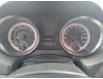 2016 Dodge Grand Caravan SE/SXT (Stk: B1468) in Sarnia - Image 15 of 30