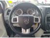 2016 Dodge Grand Caravan SE/SXT (Stk: B1468) in Sarnia - Image 16 of 30