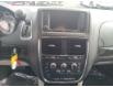 2016 Dodge Grand Caravan SE/SXT (Stk: B1468) in Sarnia - Image 17 of 30
