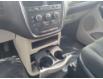 2016 Dodge Grand Caravan SE/SXT (Stk: B1468) in Sarnia - Image 18 of 30