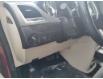 2016 Dodge Grand Caravan SE/SXT (Stk: B1468) in Sarnia - Image 19 of 30