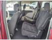 2016 Dodge Grand Caravan SE/SXT (Stk: B1468) in Sarnia - Image 22 of 30