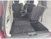 2016 Dodge Grand Caravan SE/SXT (Stk: B1468) in Sarnia - Image 28 of 30