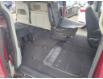 2016 Dodge Grand Caravan SE/SXT (Stk: B1468) in Sarnia - Image 30 of 30