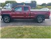 2016 GMC Sierra 1500 SLE (Stk: 23119B) in Ingersoll - Image 6 of 13