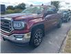 2016 GMC Sierra 1500 SLE (Stk: 23119B) in Ingersoll - Image 7 of 13