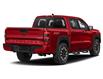 2023 Nissan Frontier PRO-4X (Stk: FR23011) in St. Catharines - Image 3 of 12