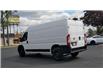 2023 RAM ProMaster 2500 High Roof (Stk: 46664) in Windsor - Image 6 of 19