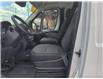 2023 RAM ProMaster 2500 High Roof (Stk: 46664) in Windsor - Image 11 of 19