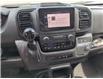 2023 RAM ProMaster 2500 High Roof (Stk: 46664) in Windsor - Image 14 of 19