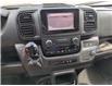 2023 RAM ProMaster 2500 High Roof (Stk: 46664) in Windsor - Image 15 of 19