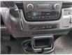 2023 RAM ProMaster 2500 High Roof (Stk: 46664) in Windsor - Image 16 of 19