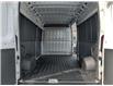 2023 RAM ProMaster 2500 High Roof (Stk: 46664) in Windsor - Image 18 of 19