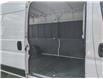 2023 RAM ProMaster 2500 High Roof (Stk: 46664) in Windsor - Image 19 of 19