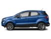 2018 Ford EcoSport SES (Stk: N23-50A) in Temiskaming Shores - Image 2 of 12