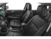 2018 Ford EcoSport SES (Stk: N23-50A) in Temiskaming Shores - Image 6 of 12