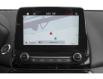 2018 Ford EcoSport SES (Stk: N23-50A) in Temiskaming Shores - Image 12 of 12