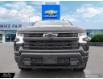 2024 Chevrolet Silverado 1500 RST (Stk: 24034) in Smiths Falls - Image 2 of 25