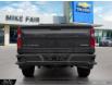 2024 Chevrolet Silverado 1500 RST (Stk: 24034) in Smiths Falls - Image 5 of 25