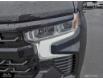 2024 Chevrolet Silverado 1500 RST (Stk: 24034) in Smiths Falls - Image 8 of 25