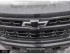 2024 Chevrolet Silverado 1500 RST (Stk: 24034) in Smiths Falls - Image 9 of 25
