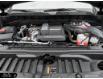 2024 Chevrolet Silverado 1500 RST (Stk: 24034) in Smiths Falls - Image 10 of 25